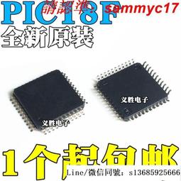 18F45K22/46K22 單片機 開發板 學習板 評估板 PIC18F46K22-I/PT 歷史價格詳細信息