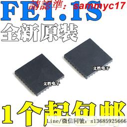 全新現貨  usb 2.0 A公 To A母 3米 延長線 帶保護頭和防磁 歷史價格詳細信息