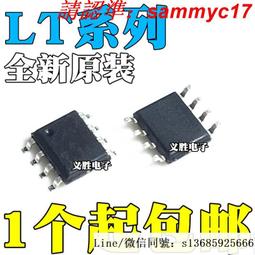 1477國表收藏之上海611手動機械手表，已經花錢保養完，撥針上勁走時完全正常好使，到手就帶，無需再添錢，實物拍照，品相 歷史價格詳細信息