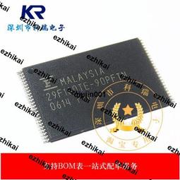 原裝正品超低價原裝全新LG對開門冰箱壓縮機 大冰箱壓縮機MA98LAEM。包郵 歷史價格詳細信息