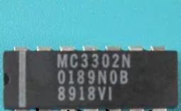 全新實價實拍，天然緬甸翡翠飄陽綠翡翠龍牌掛件圓牌吊墜 尺寸5 歷史價格詳細信息