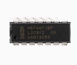 超低價熱賣全新原裝 HK-T.RT2648P89/HK-T.RT2648P88 電視板 支持地面波DTMB詢價 歷史價格詳細信息