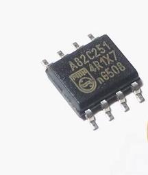 超低價熱賣全新原裝 HK-T.RT2648P89/HK-T.RT2648P88 電視板 支持地面波DTMB詢價 歷史價格詳細信息