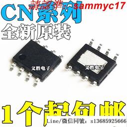 3158袁像壹圓銀 八年大頭 結上點 少見好品 公博評級8371 歷史價格詳細信息