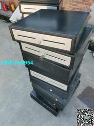 收銀機小錢櫃(錢箱)新台幣專用 歷史價格詳細信息