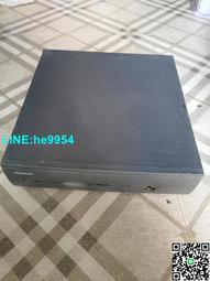 【小楊嚴選】拆機 HG-KR43B 三菱J4伺服電機 成色如圖 性能包好 歷史價格詳細信息