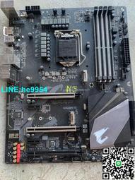 Gigabyte 技嘉 Z590 AORUS ELITE ATX 主機板 LGA 1200腳位 註冊保五年 /紐頓e世界 歷史價格詳細信息