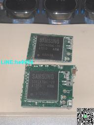 S3C2440 JZ2440開發板 附4.3寸液晶 + EasyOpenJTAG 嵌入式Linux應用開發套件 入門首選 歷史價格詳細信息