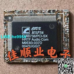 【嚴選】PCI-E4口2.5G網卡RJ45電口服務器電競自適應千兆網絡適配器 軟路 歷史價格詳細信息