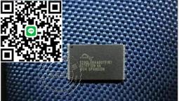 【小楊嚴選】100%正品保障 kissy內衣升級版 無痕內衣 無鋼圈內衣 運動內 歷史價格詳細信息