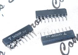 1.TOSHIBA E-232全新影印機~台南租賃影印機~全新影印、傳真機租賃~服務大 歷史價格詳細信息