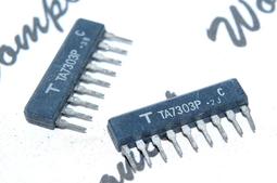 1.TOSHIBA E-232全新影印機~台南租賃影印機~全新影印、傳真機租賃~服務大 歷史價格詳細信息