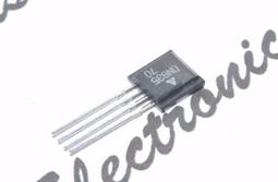 MATSUSHITA 4+1 Poe switches 歷史價格詳細信息