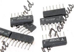 1.TOSHIBA E-232全新影印機~台南租賃影印機~全新影印、傳真機租賃~服務大 歷史價格詳細信息