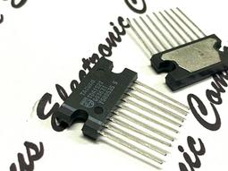 1個 -  Philips ECC83 真空管 &quot;購買請參看描述&quot; 使用過 歷史價格詳細信息