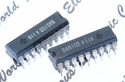 DIO18/24/27/28期ZX34/35期JOG50/90 ZR印龍EVO AG100前大燈泡LED 歷史價格詳細信息