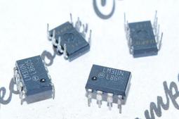 LM310N 原裝進口正品 DIP-8 質量保證 可直拍！ 歷史價格詳細信息