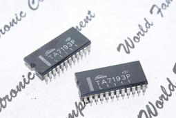 1.TOSHIBA E-232全新影印機~台南租賃影印機~全新影印、傳真機租賃~服務大 歷史價格詳細信息