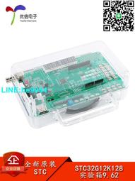 【小樣嚴選】ACA-SPI-004-K02測試座SMT貼片IC芯片SOP8P間距1.27MM燒錄座 歷史價格詳細信息