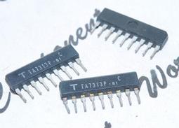 1.TOSHIBA E-232全新影印機~台南租賃影印機~全新影印、傳真機租賃~服務大 歷史價格詳細信息