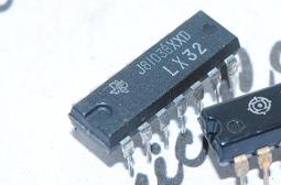1個 - Texas Instruments TL082CP 8-PIN IC 歷史價格詳細信息