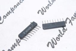 1.TOSHIBA E-232全新影印機~台南租賃影印機~全新影印、傳真機租賃~服務大 歷史價格詳細信息