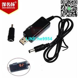 小米路由器1TB 白色 歷史價格詳細信息