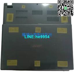 Acer/宏碁蜂鳥設計師專用高端電競繪圖全能英特爾商務辦公輕薄女士遊戲高配置學習性能級分期付款筆記本電腦 歷史價格詳細信息