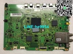 BN40 內置電池 紅米4 高配版 紅米4 內件電池 現貨 附拆機工具 歷史價格詳細信息