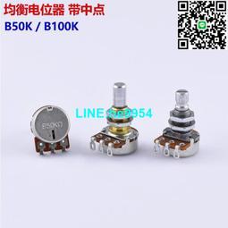 音效卡均衡6路調音腦家用樂隊錄音演出舞臺usb調音臺 歷史價格詳細信息