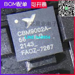 【小楊嚴選】.U】洋裝 女短裙 字裙 吊帶洋裝 高腰 法式 甜美 顯瘦 可愛 歷史價格詳細信息