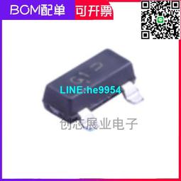 【小楊嚴選】專業調整型防下垂內衣女小胸聚攏收副乳外擴矯正無鋼圈蕾絲文 歷史價格詳細信息