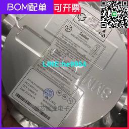 【小楊嚴選】DC插座 DC005 5.5*2.1 電源插座 DC-005 環保耐高溫 3腳直插 歷史價格詳細信息