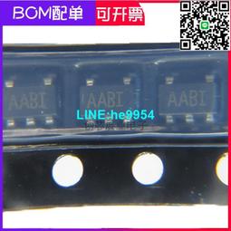 【小楊嚴選】原裝現貨PN8034M DIP7 電源模塊管理直插7腳集成塊芯片i 歷史價格詳細信息