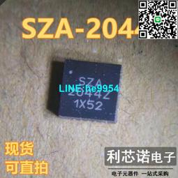 QFN24-0.5轉 DIP24燒錄座 QFN24測試座 老化編程座 IC轉換座 4*4mm 歷史價格詳細信息