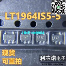【小楊嚴選】5色入大尺碼 32ABCDE-95CD 超薄透視性感嫵媚蕾絲肩帶內衣套 歷史價格詳細信息
