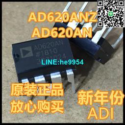 非假麥飯石 韓式烤盤 不沾無煙烤盤  導油設計(室內外皆可) 韓國烤肉 韓式烤盤 烤肉盤 韓式火鍋  韓式烤肉 歷史價格詳細信息