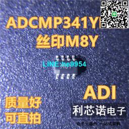 【小楊嚴選】So索ny尼 CFD-S401激光頭收音CD英語學習機CFD-S70  CD一體機 歷史價格詳細信息