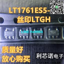 【小楊嚴選】SO索NY尼 旗艦版HCD-DZ820KW光頭KHM-313CAA光頭通用313AAA激 歷史價格詳細信息