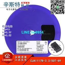 非假麥飯石 韓式烤盤 不沾無煙烤盤  導油設計(室內外皆可) 韓國烤肉 韓式烤盤 烤肉盤 韓式火鍋  韓式烤肉 歷史價格詳細信息