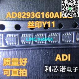 【小楊嚴選】SO索NY尼 旗艦版HCD-DZ820KW光頭KHM-313CAA光頭通用313AAA激 歷史價格詳細信息