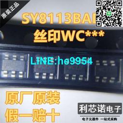 非假麥飯石 韓式烤盤 不沾無煙烤盤  導油設計(室內外皆可) 韓國烤肉 韓式烤盤 烤肉盤 韓式火鍋  韓式烤肉 歷史價格詳細信息