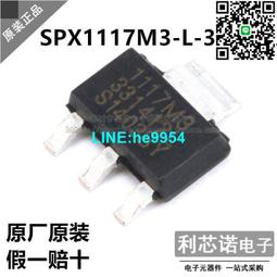 【小楊嚴選】L 宮廷性感情趣緊身衣 歐美仿皮革 制服誘惑 鏤空塑身衣 束身 歷史價格詳細信息