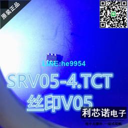 【小楊嚴選】4 件套 Varsbaby 性感蕾絲薄款純棉罩杯胸罩套裝(文胸內褲吊 歷史價格詳細信息