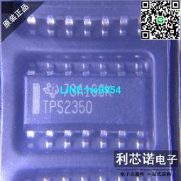 TPS2090DR積體電路82N36-AE3-5 SOT-23一站式服務CRCW12062M55FKTA TDA9803 歷史價格詳細信息