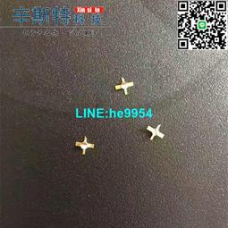 【小楊嚴選】品牌聚攏調整型內衣女收副乳防下垂無鋼圈小胸平胸專用蕾絲文 歷史價格詳細信息