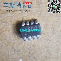 Asedo亞斯多 石墨烯彈力發熱護膝 減壓 貼合 運動護膝 護具 MIT台灣製造【啾省小舖】 歷史價格詳細信息