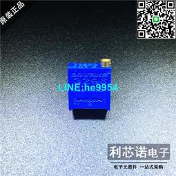 BOURNS原裝進口旋轉編碼器帶開關24脈沖PEC11R-4215F-S0024 15mm【開票聯繫客服】 歷史價格詳細信息