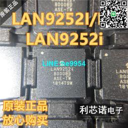 QFN64 QFN-64BT-0.5-02 燒錄座 編程座 測試座 轉DIP64 ★ 244524-032★ 歷史價格詳細信息