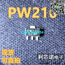 【小楊嚴選】拆機 HG-KR43B 三菱J4伺服電機 成色如圖 性能包好 歷史價格詳細信息